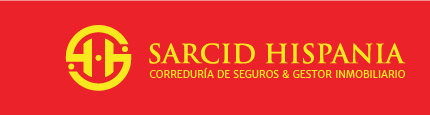 Sarcid Hispania